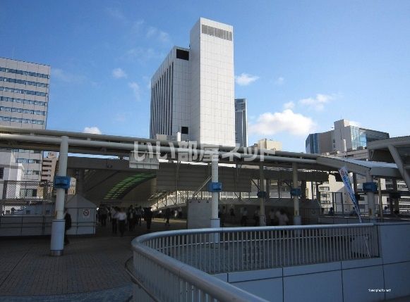 その他　田町（その他）まで1730m