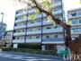 ヒューマンレジデンス 4階 築17年4ヶ月の賃貸物件