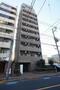 高輪台駅より徒歩4分 築24年 13階建の賃貸物件