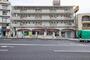 飲食店　リンガーハット長崎西山店（飲食店）まで150m