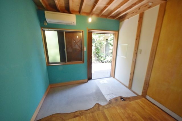 玄関　★玄関★