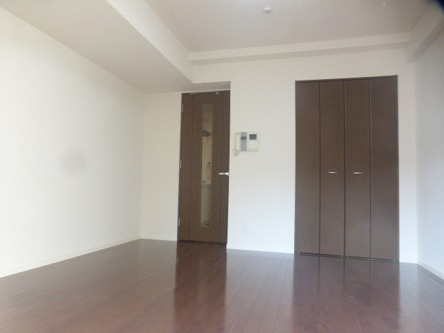 その他部屋・スペース　内観※別部屋参考写真