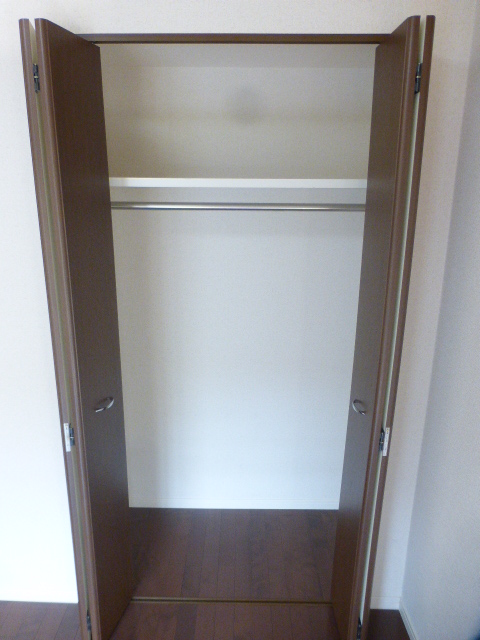 収納　収納※別部屋参考写真