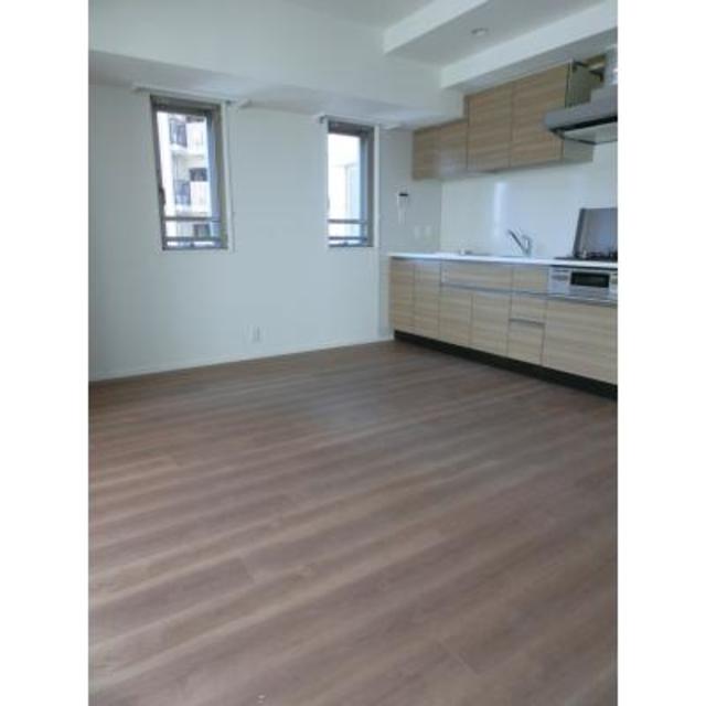 その他　※写真は同タイプ住戸です。