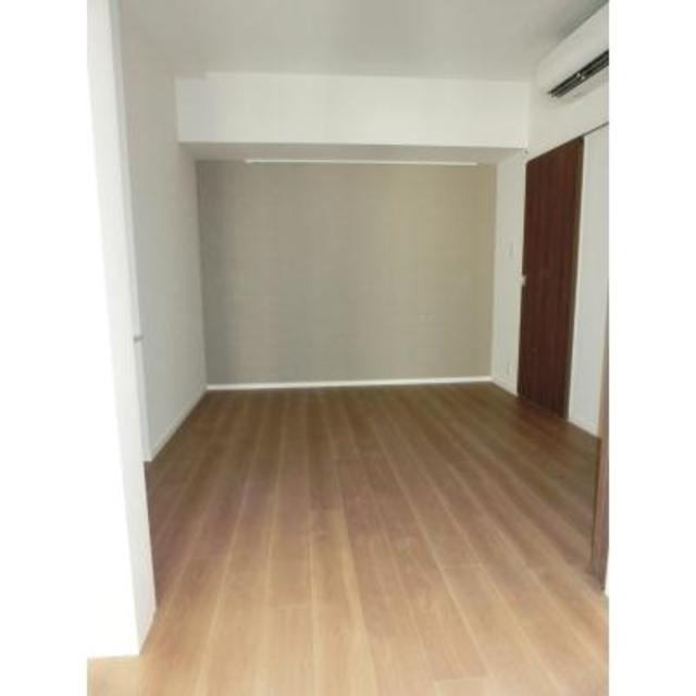 その他　※写真は同タイプ住戸です。