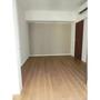 その他　※写真は同タイプ住戸です。