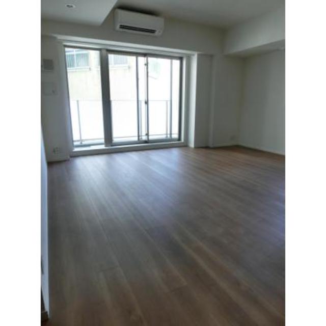 居室・リビング　※写真は同タイプ住戸です。