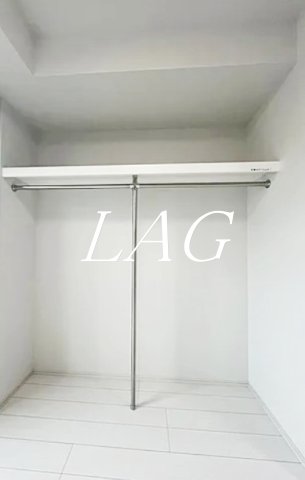 その他部屋・スペース　室内です。