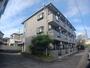 牧野駅より徒歩9分 1階 築28年10ヶ月の賃貸物件