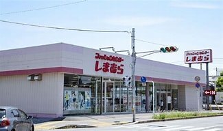 その他　ファッションセンターしまむら国分寺台店（その他）まで969m