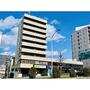 東山公園駅より徒歩1分 8階 築36年7ヶ月の賃貸物件