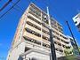 Ｌｕｘｅ東三国２ 6階 築11年3ヶ月の賃貸物件