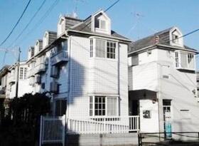 東急田園都市線/梶が谷駅 歩11分