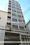 四ツ橋駅より徒歩5分 9階 築11年9ヶ月の賃貸物件