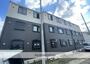 海老名駅より徒歩6分 2階 新築の賃貸物件