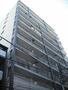 東日本橋駅より徒歩2分 5階 築16年10ヶ月の賃貸物件