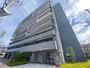 東淀川駅より徒歩4分 7階 築5年9ヶ月の賃貸物件