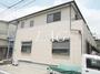 武蔵新田駅より徒歩5分 2階 築21年6ヶ月の賃貸物件