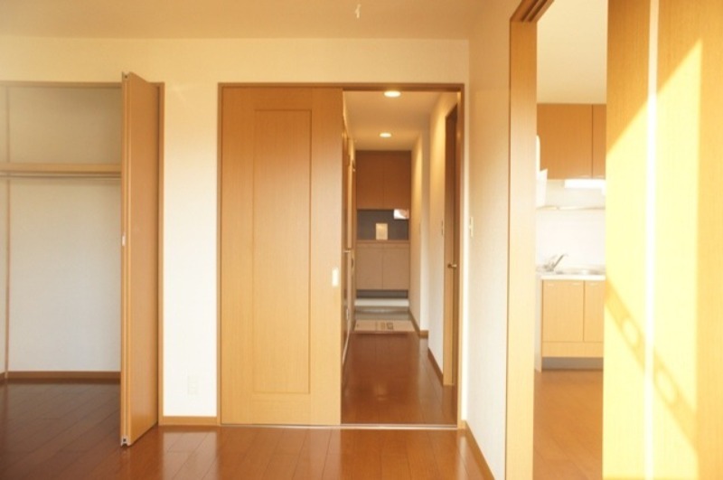 その他部屋・スペース　図面と現状に相違がある場合には現状を優先