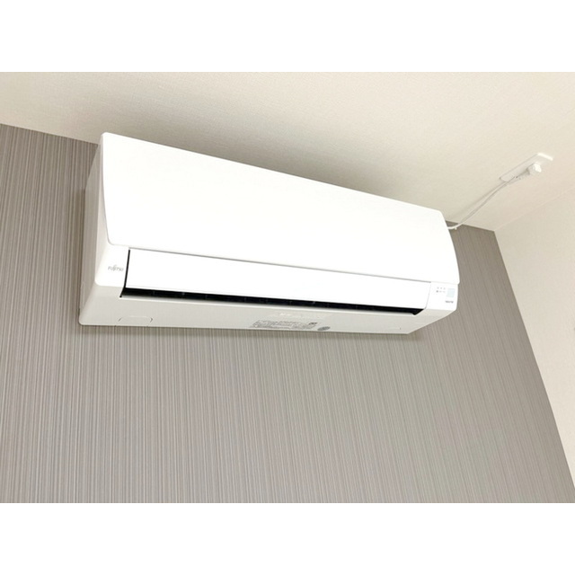 その他　画像はイメージになります