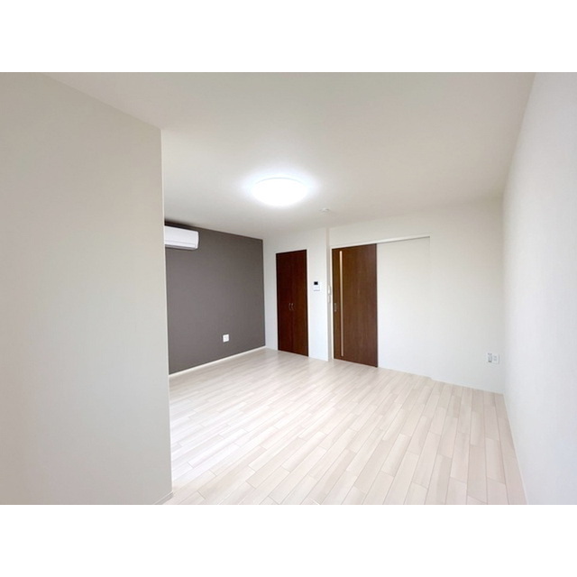 その他部屋・スペース　画像はイメージになります