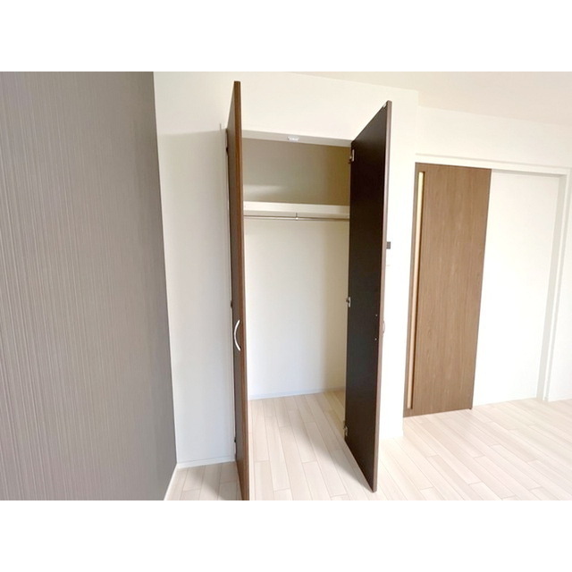 収納　画像はイメージになります