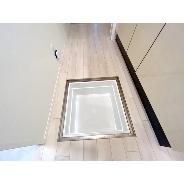 その他設備　画像はイメージになります