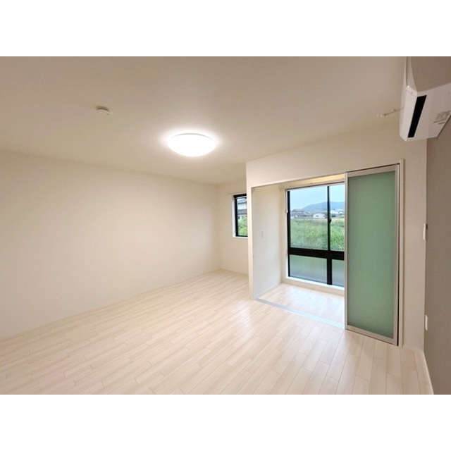 居室・リビング　画像はイメージになります