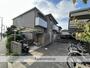 野崎駅より徒歩18分 1階 築15年11ヶ月の賃貸物件