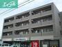 北長瀬駅より徒歩32分 3階 築29年の賃貸物件