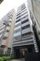 ＧＩＡＫＯＳＭＯ谷町四丁目 8階 築8年の賃貸物件