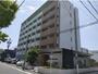 日比野駅より徒歩4分 4階 築18年10ヶ月の賃貸物件