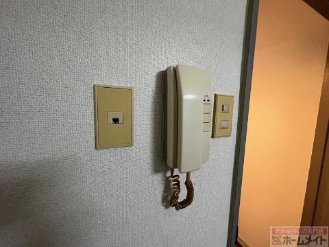 セキュリティ　セキュリティ