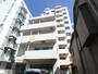 志村坂上駅より徒歩6分 8階 築34年7ヶ月の賃貸物件