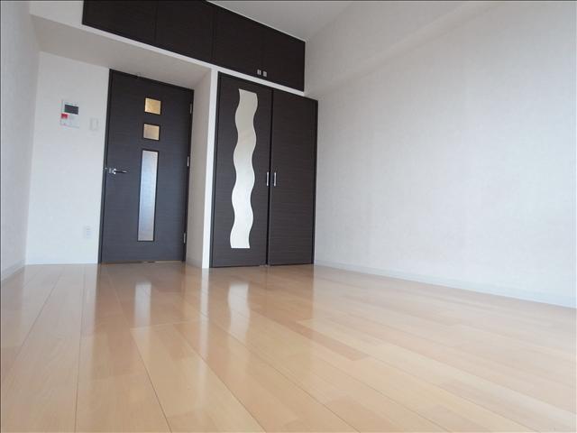 その他部屋・スペース　洋室（同タイプ別号室写真）