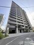 熊本駅より徒歩9分 14階 築2年の賃貸物件