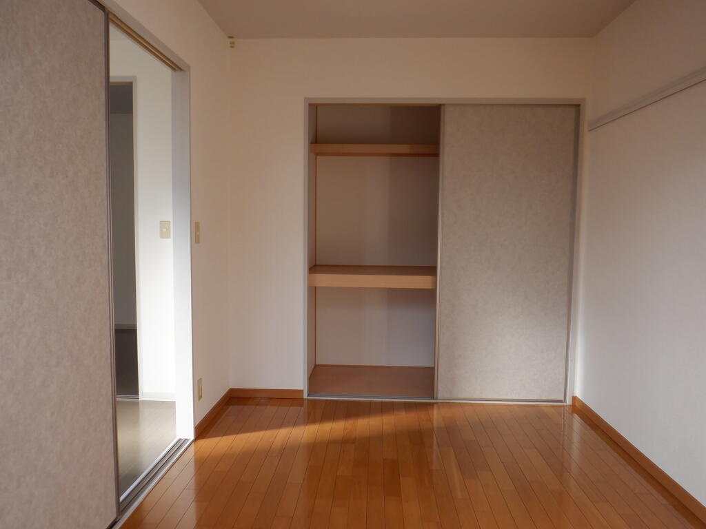 その他部屋・スペース　※同アパートのものになります