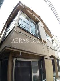 東京メトロ丸ノ内線/東高円寺駅 歩6分