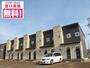 東三条駅より徒歩24分 2階 築17年の賃貸物件