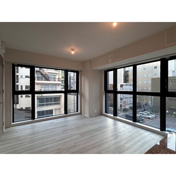 居室・リビング　別室の参考写真です。※現況優先