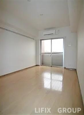 居室・リビング　居室・リビング