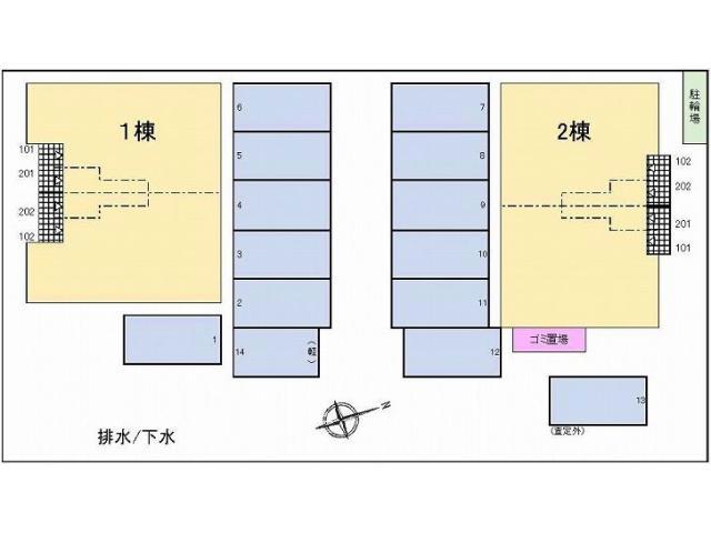 その他　その他