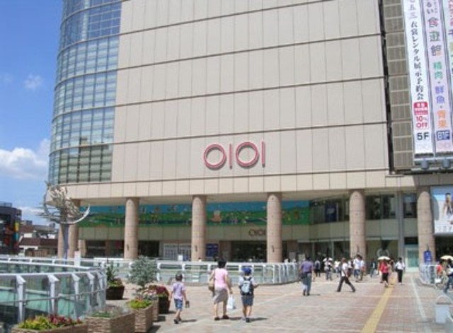 その他　マルイ６４０ｍ