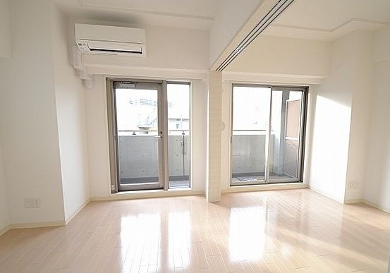 その他部屋・スペース　弊社は全物件が仲介手数料半月分でご紹介可能です。