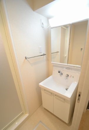 その他　弊社は全物件が仲介手数料半月分でご紹介可能です。