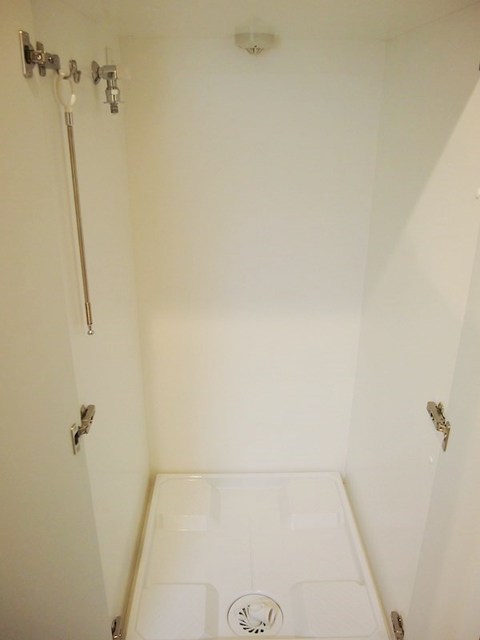 その他設備　同仕様写真