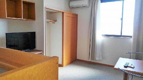 居室・リビング　現況優先