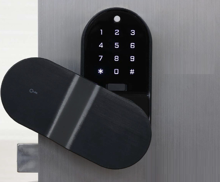 エントランス　モデルルームの為、現状を優先致します。