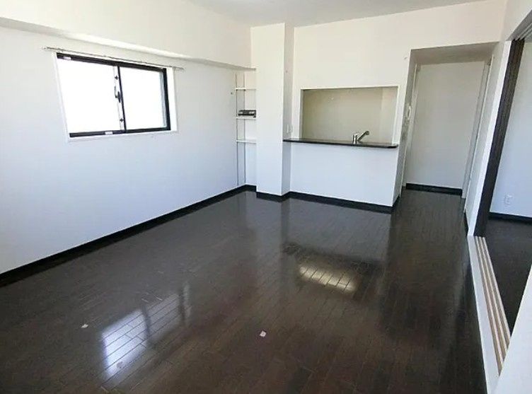 居室・リビング　☆リビング☆