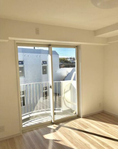 その他部屋・スペース　★044-299-8985までお気軽にお電話下さい♪